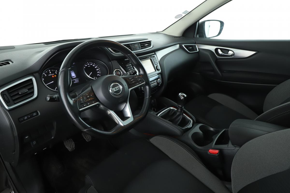 Annonce 484520450/JD23301 photo6