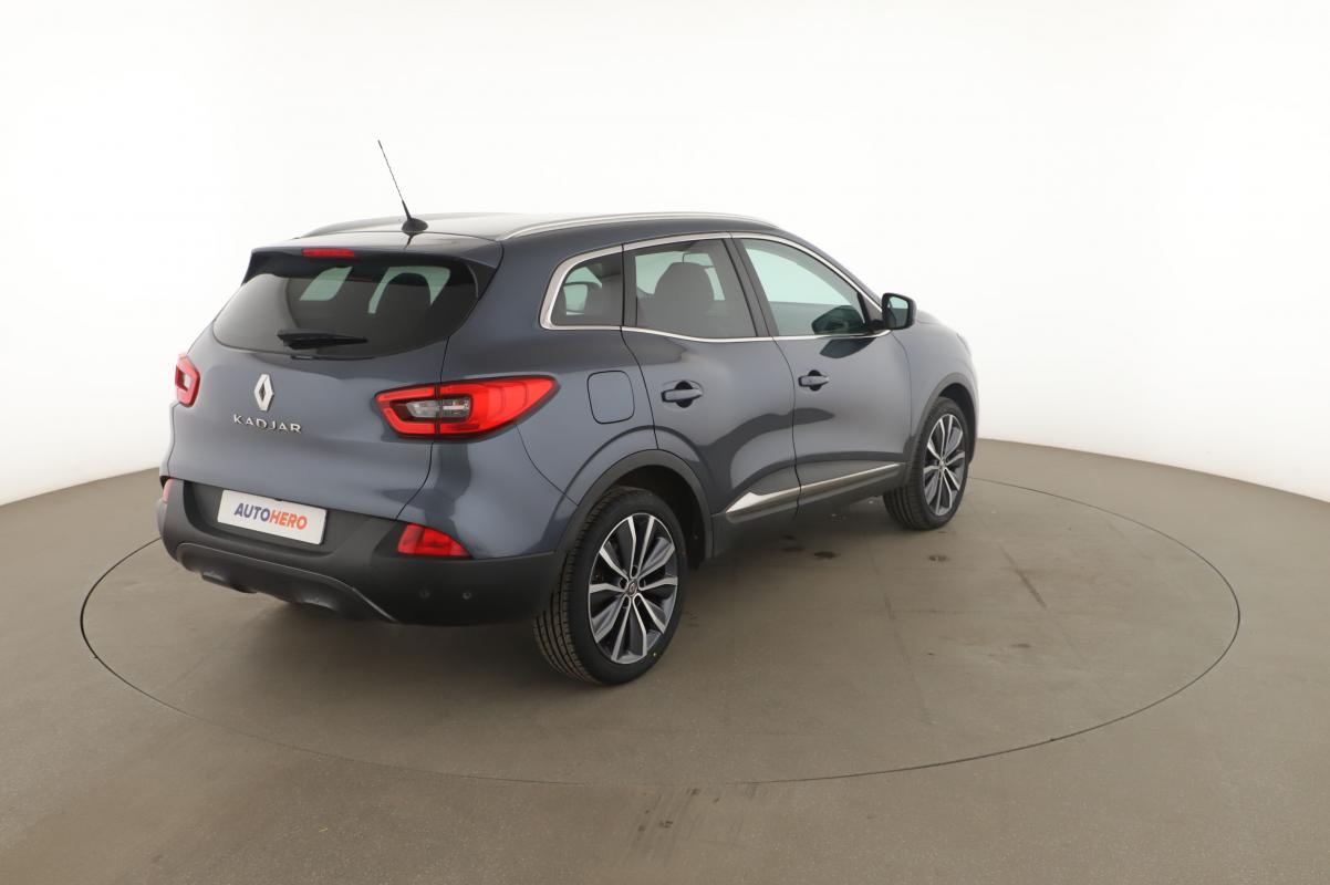 Annonce 484520693/KE71602 photo3