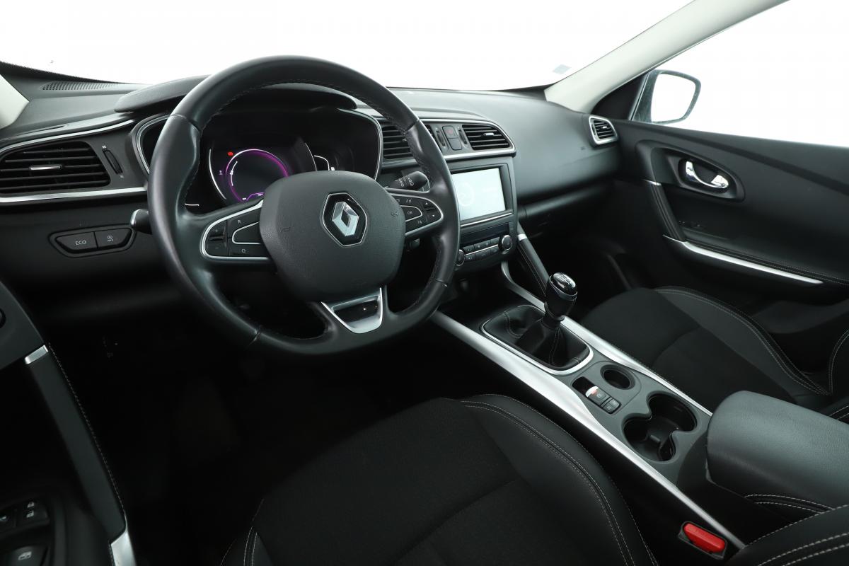 Annonce 484520693/KE71602 photo6