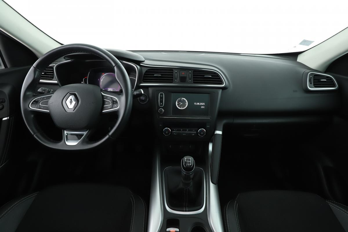 Annonce 484520693/KE71602 photo7