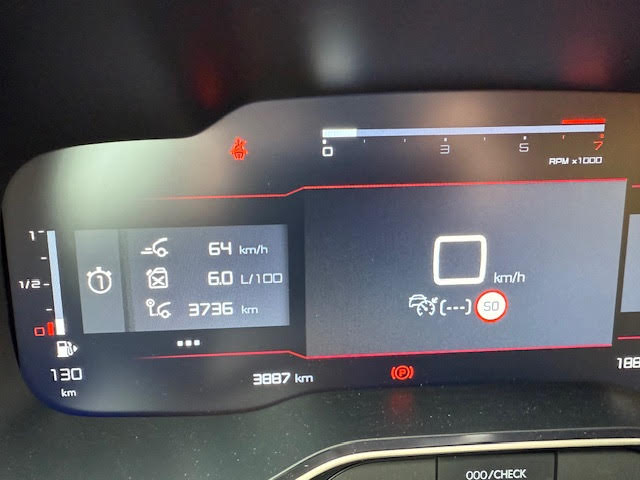 Annonce 484520846/3415 photo2