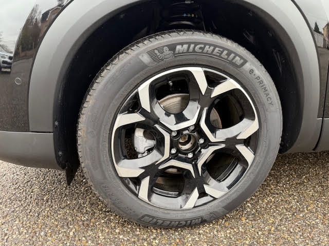 Annonce 484520846/3415 photo6