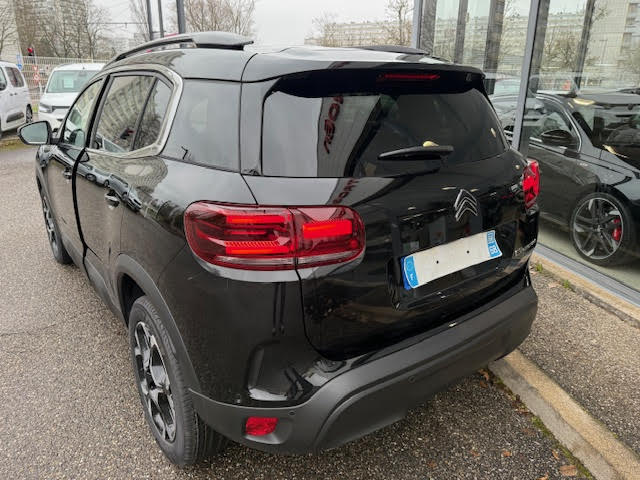 Annonce 484520846/3415 photo7