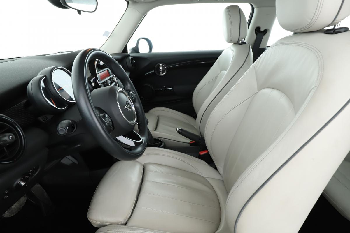 Annonce 484520864/LN44736 photo5