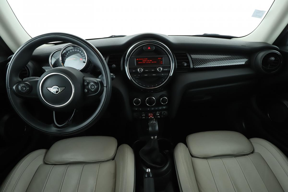 Annonce 484520864/LN44736 photo7