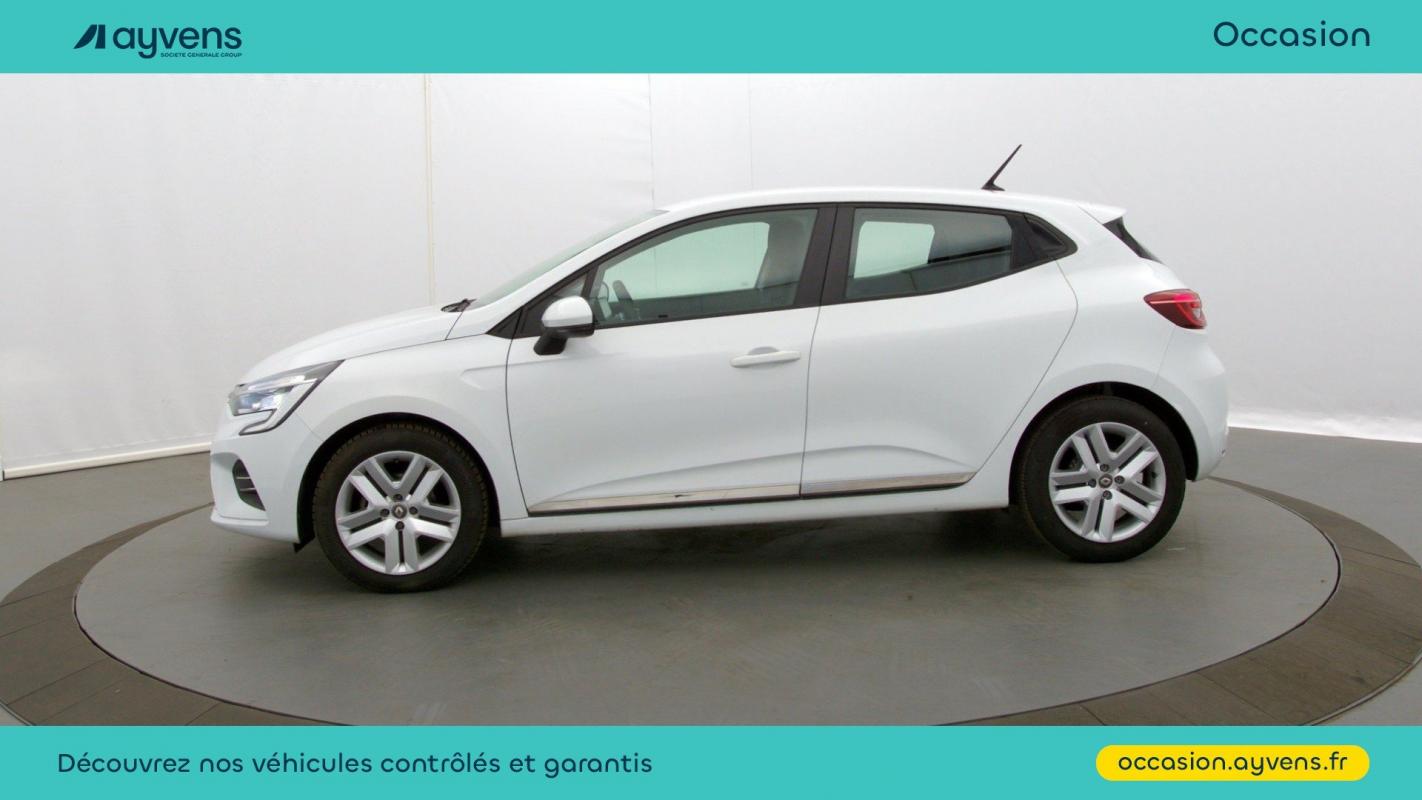 Annonce 484521161/U555676 photo2