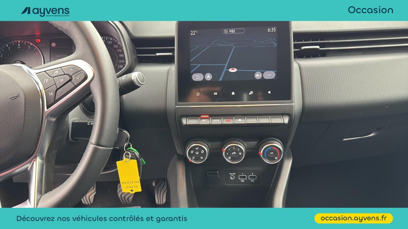 Annonce 484521161/U555676 photo7