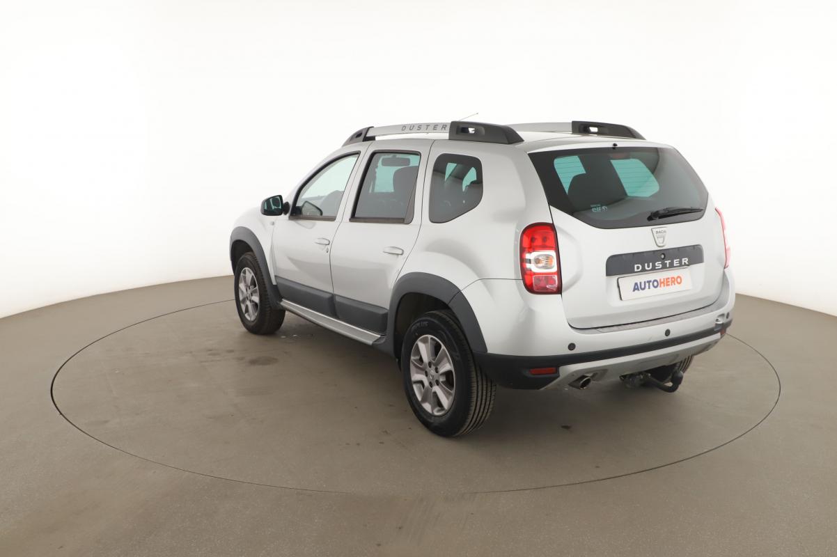 Annonce 484522259/VK20513 photo2