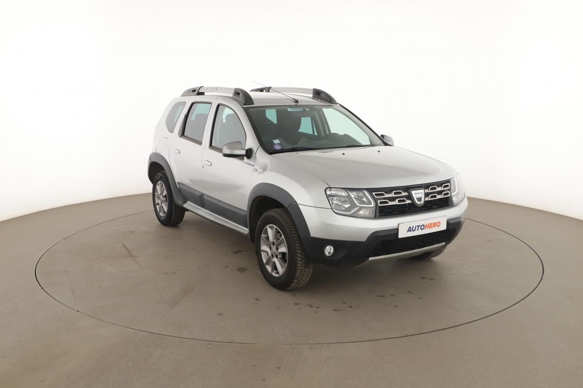 Annonce 484522259/VK20513 photo4