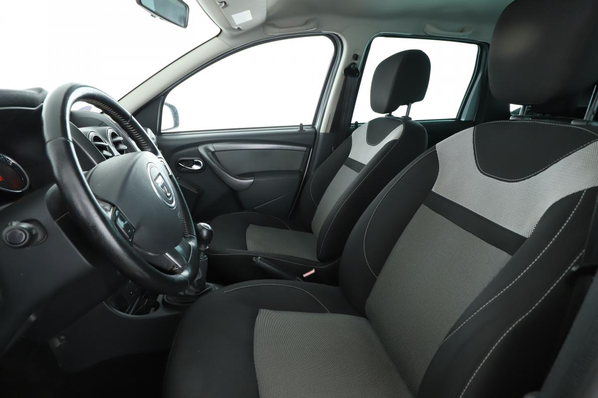 Annonce 484522259/VK20513 photo5