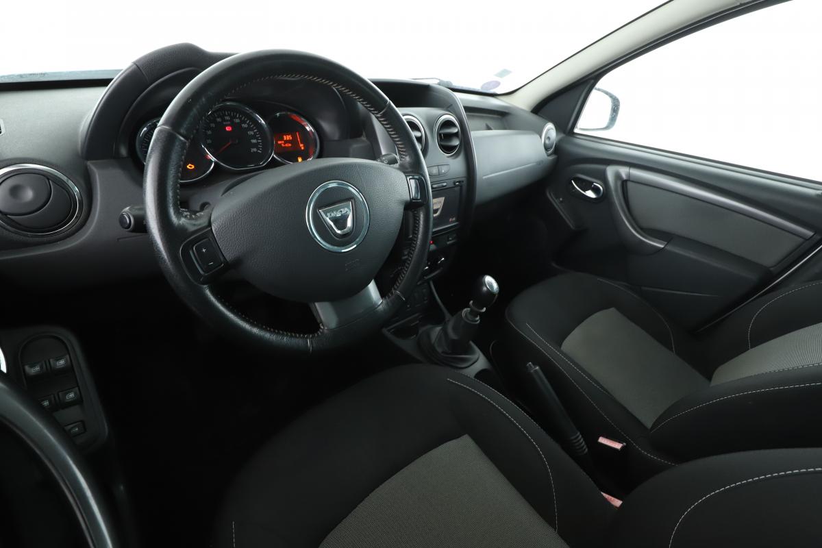 Annonce 484522259/VK20513 photo6