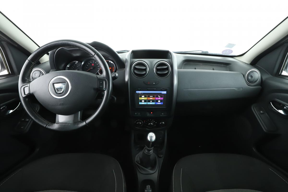 Annonce 484522259/VK20513 photo7