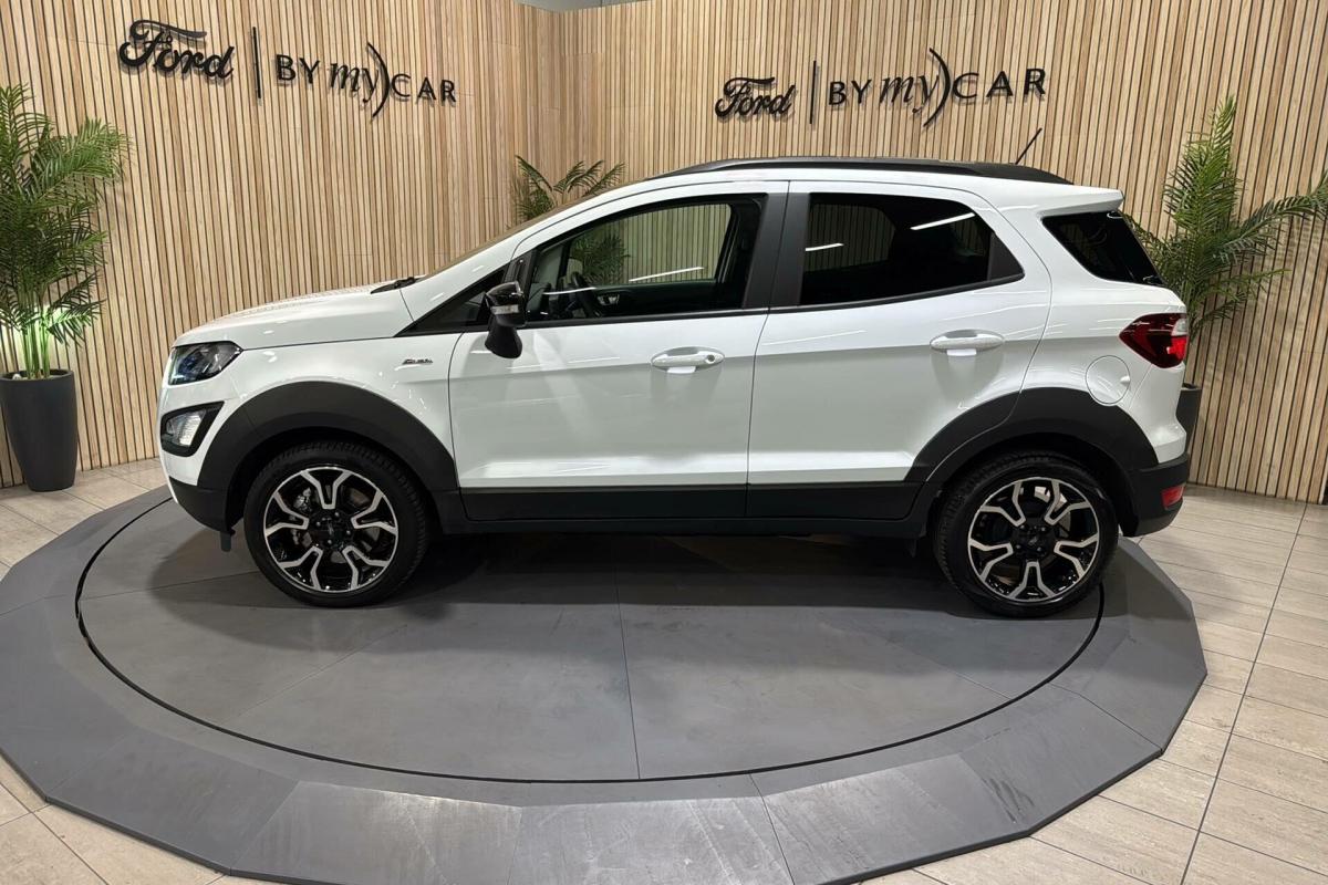 Annonce 484522388/1974484 photo2