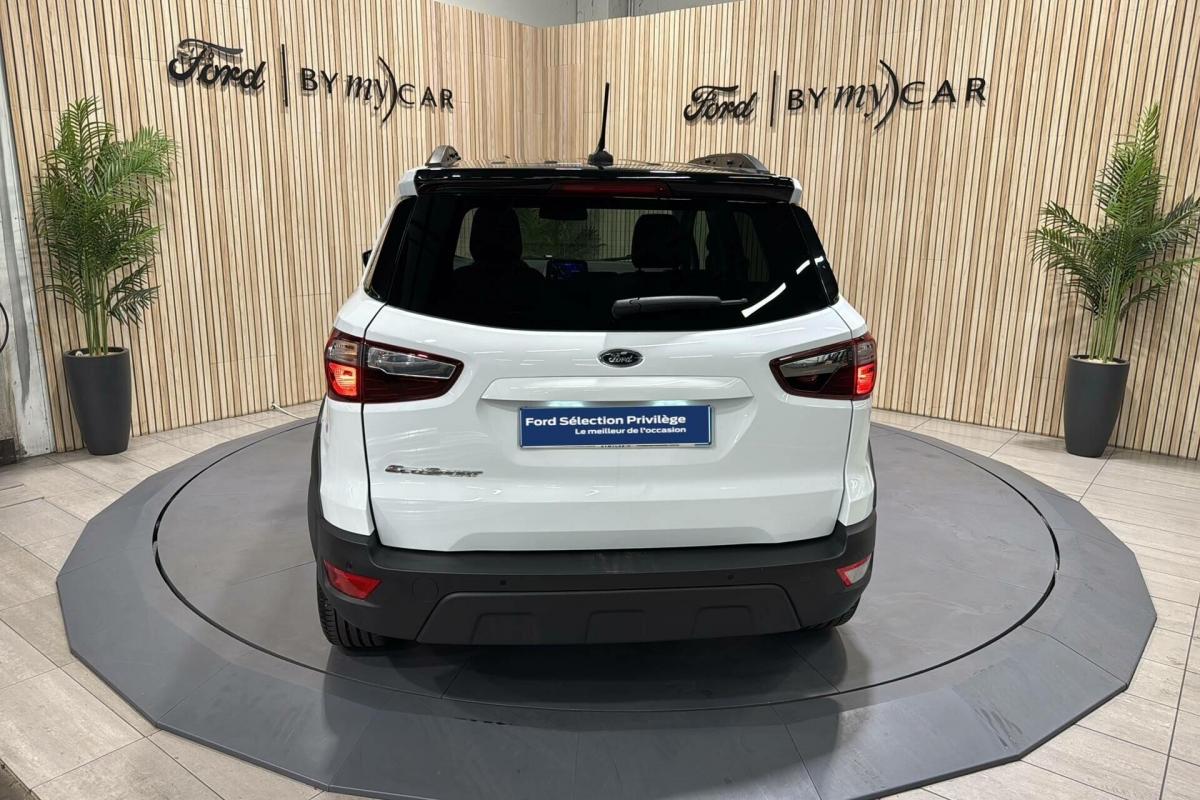 Annonce 484522388/1974484 photo4