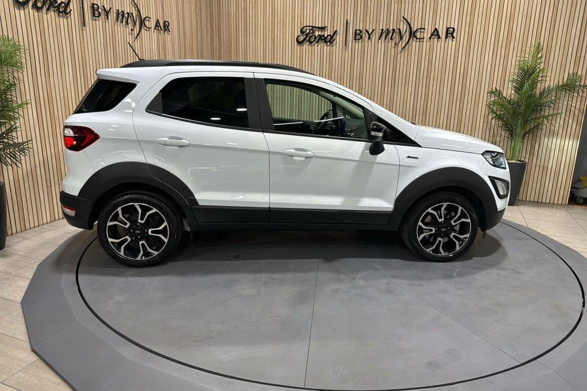 Annonce 484522388/1974484 photo6