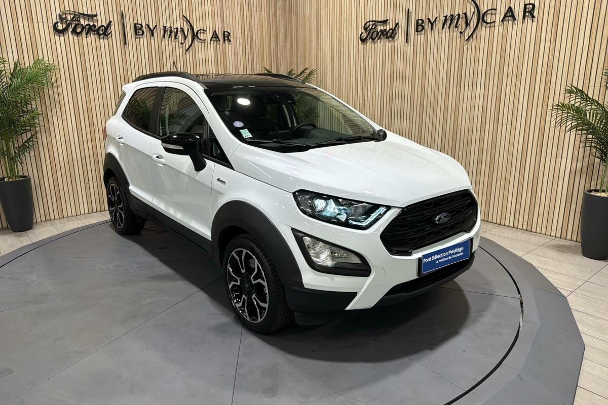 Annonce 484522388/1974484 photo7