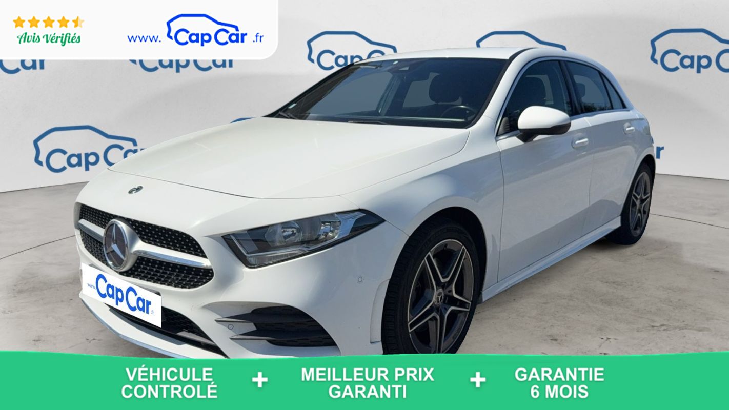 Annonce 484523597/r0072743 photo1