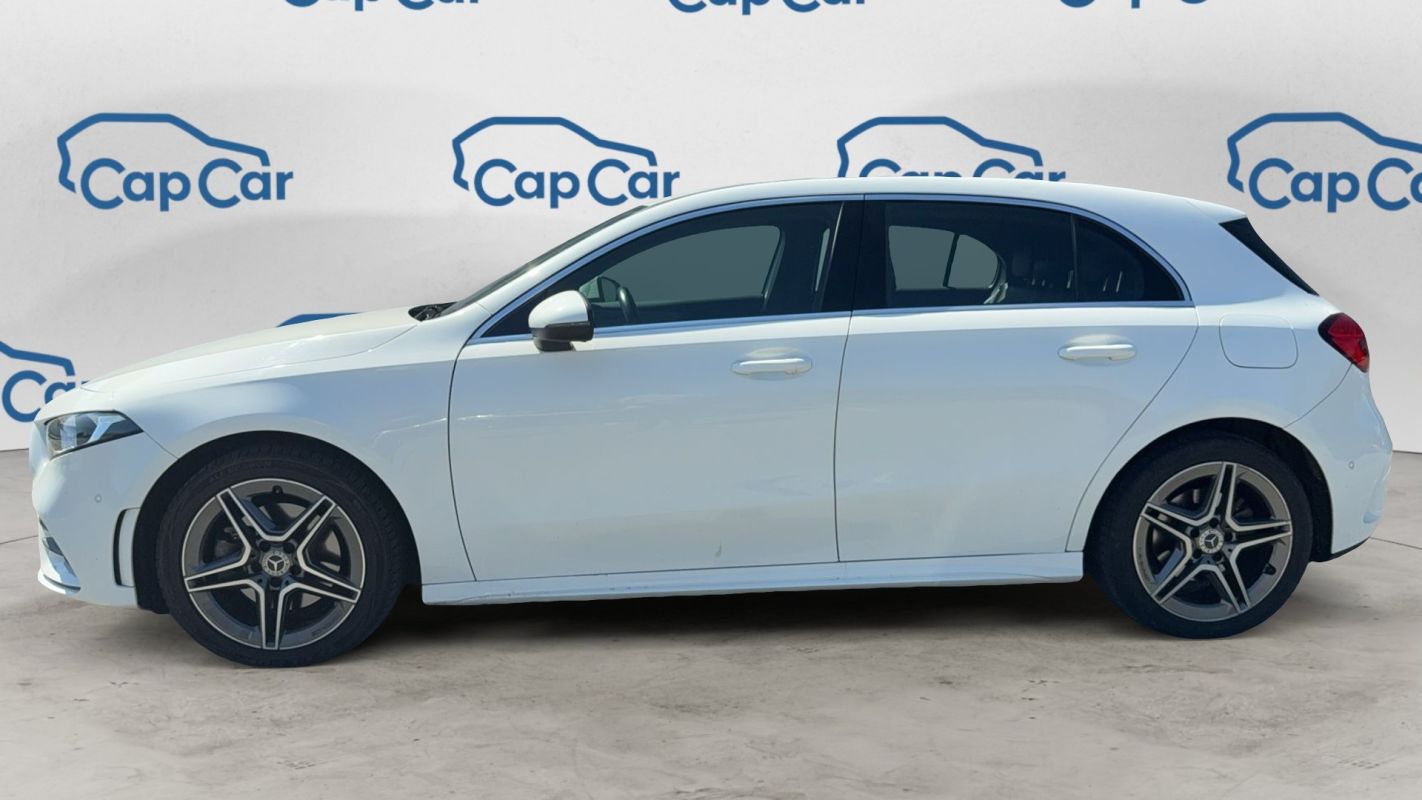 Annonce 484523597/r0072743 photo2