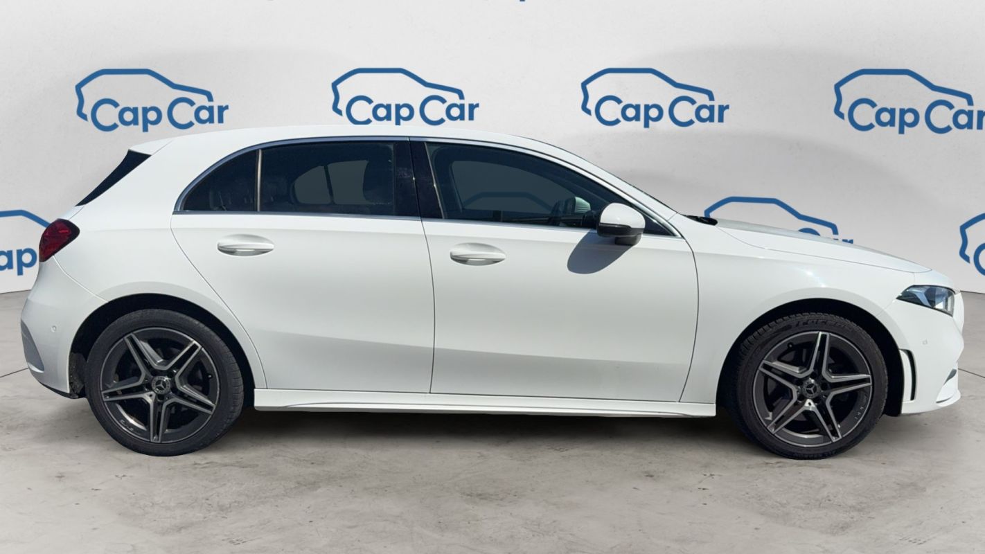 Annonce 484523597/r0072743 photo4