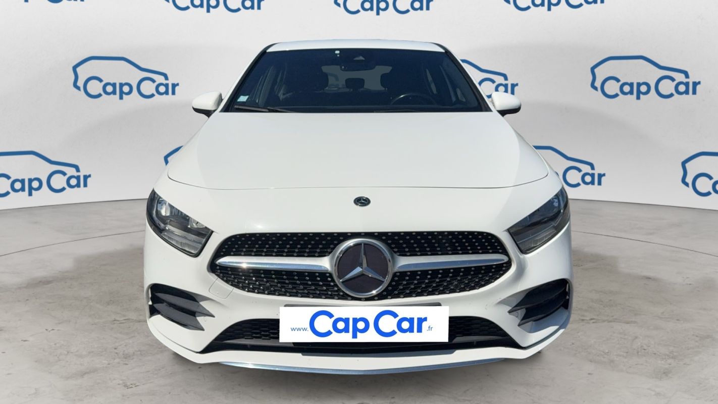 Annonce 484523597/r0072743 photo5