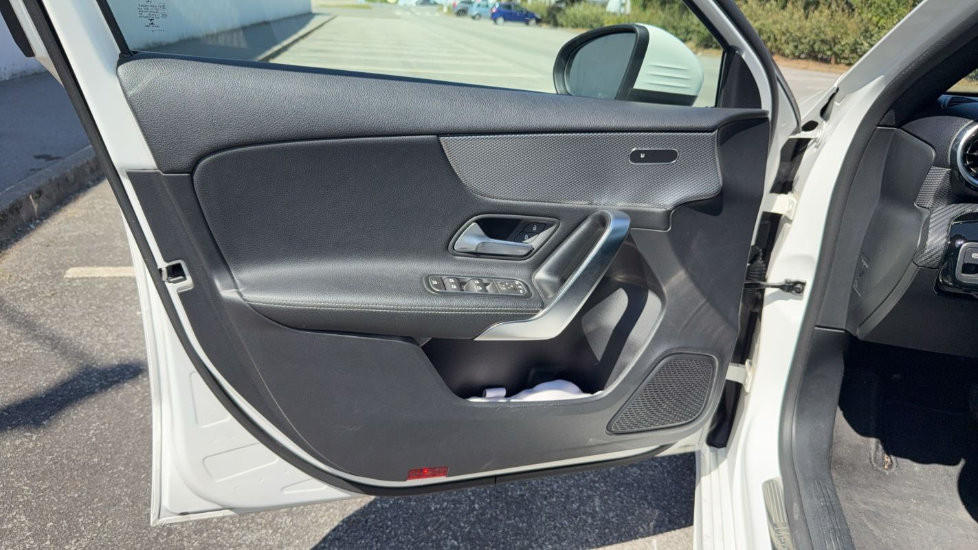 Annonce 484523597/r0072743 photo7