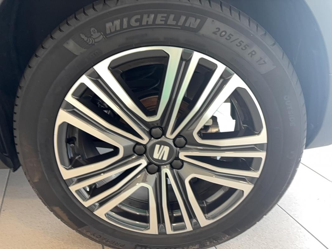 Annonce 484523708/1971600 photo5