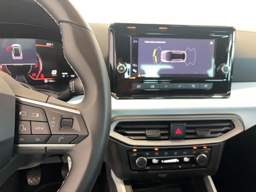 Annonce 484523708/1971600 photo6