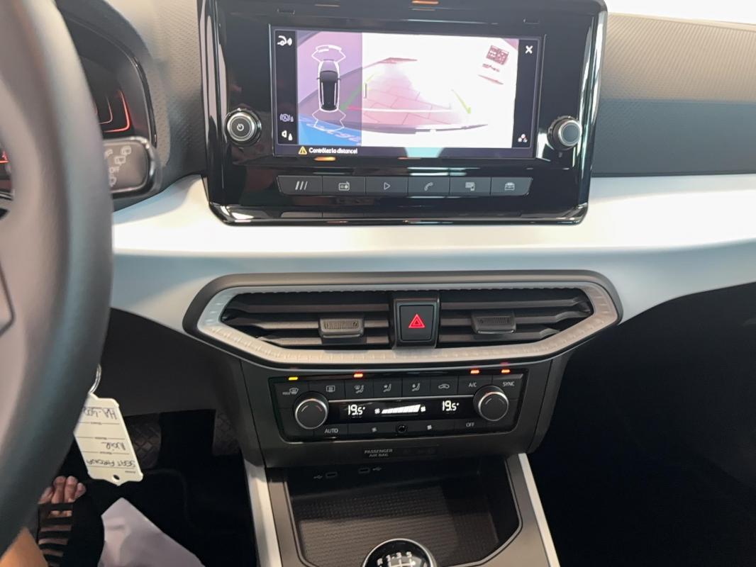 Annonce 484523708/1971600 photo7