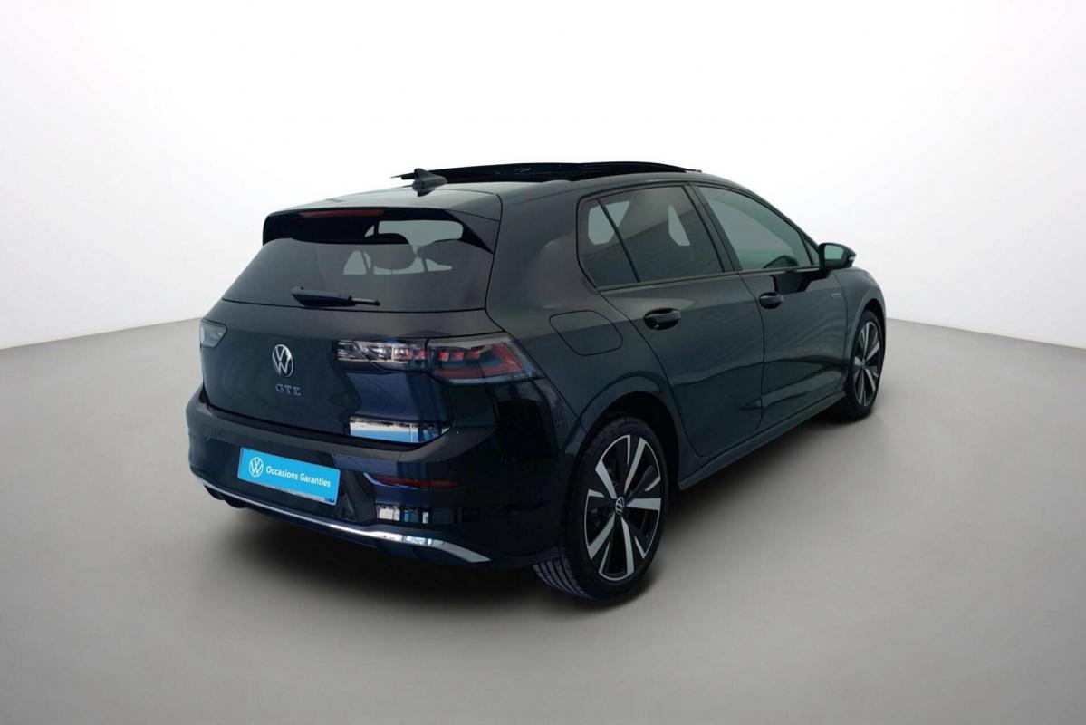 Annonce 484523723/990130 photo3