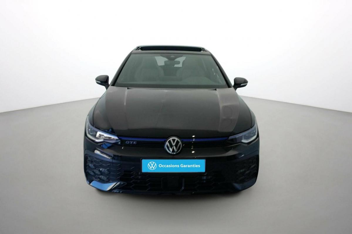 Annonce 484523723/990130 photo5