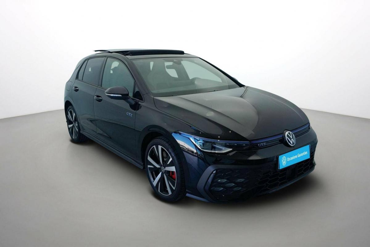 Annonce 484523723/990130 photo6