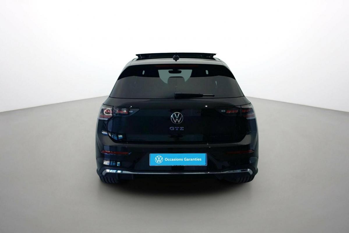 Annonce 484523723/990130 photo7