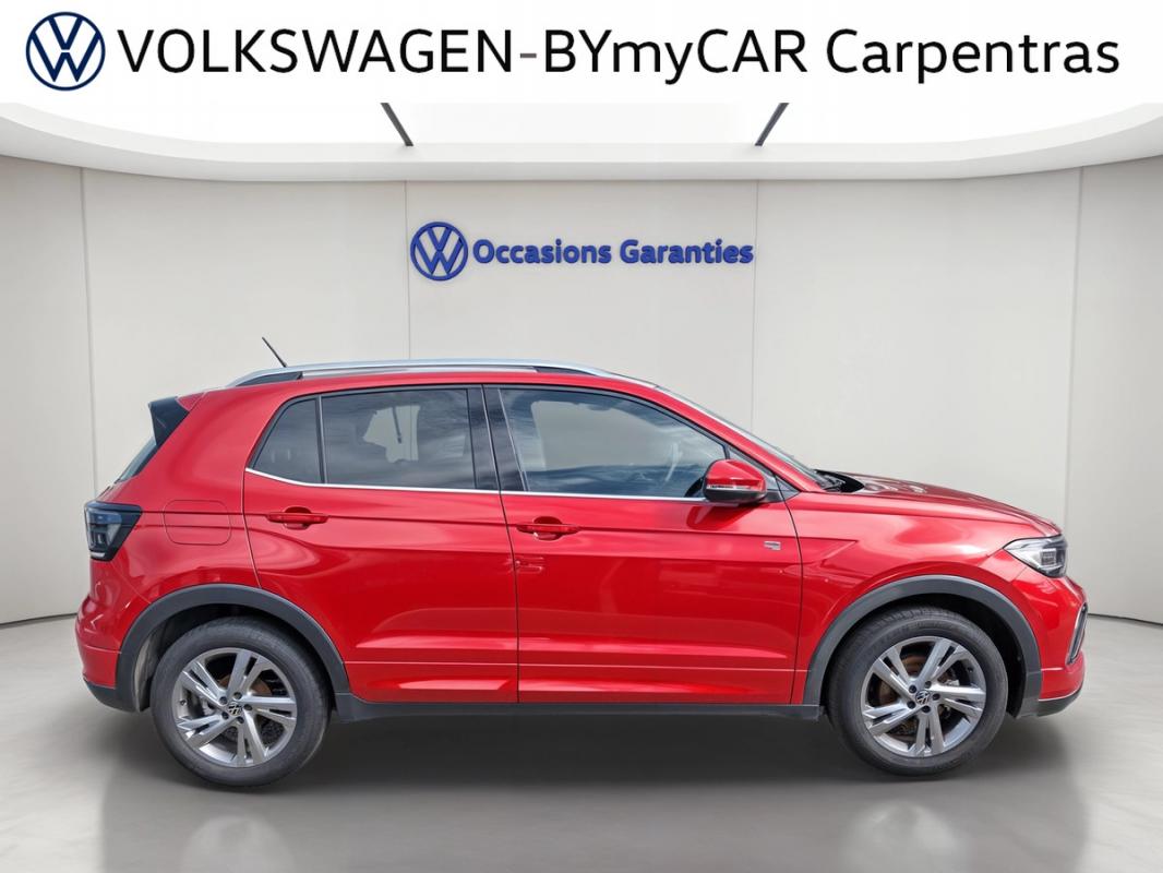 Annonce 484523747/1967955 photo6