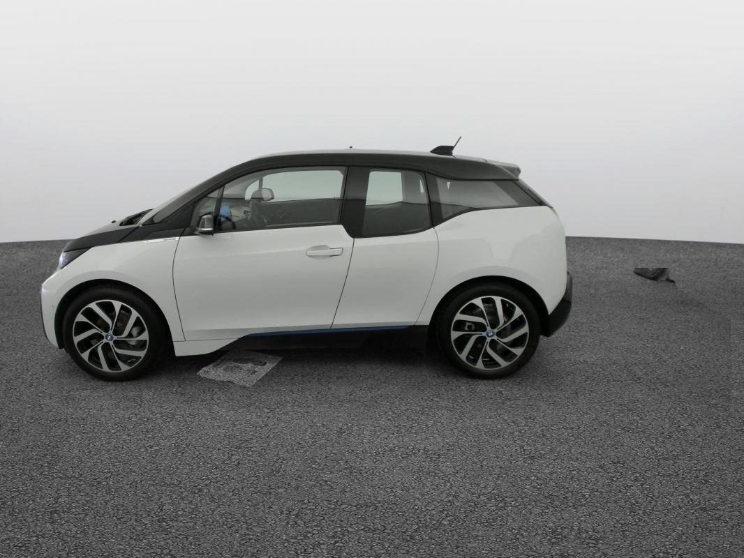 Annonce 484524374/1964461 photo2