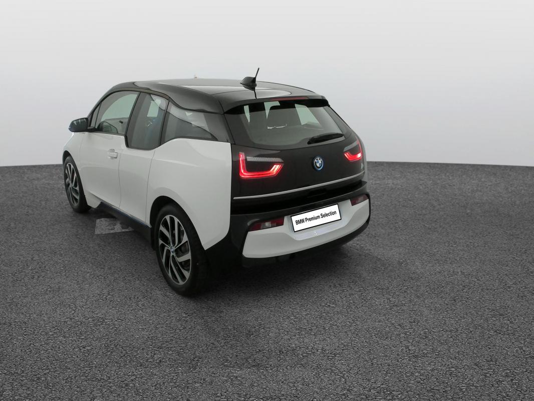 Annonce 484524374/1964461 photo3