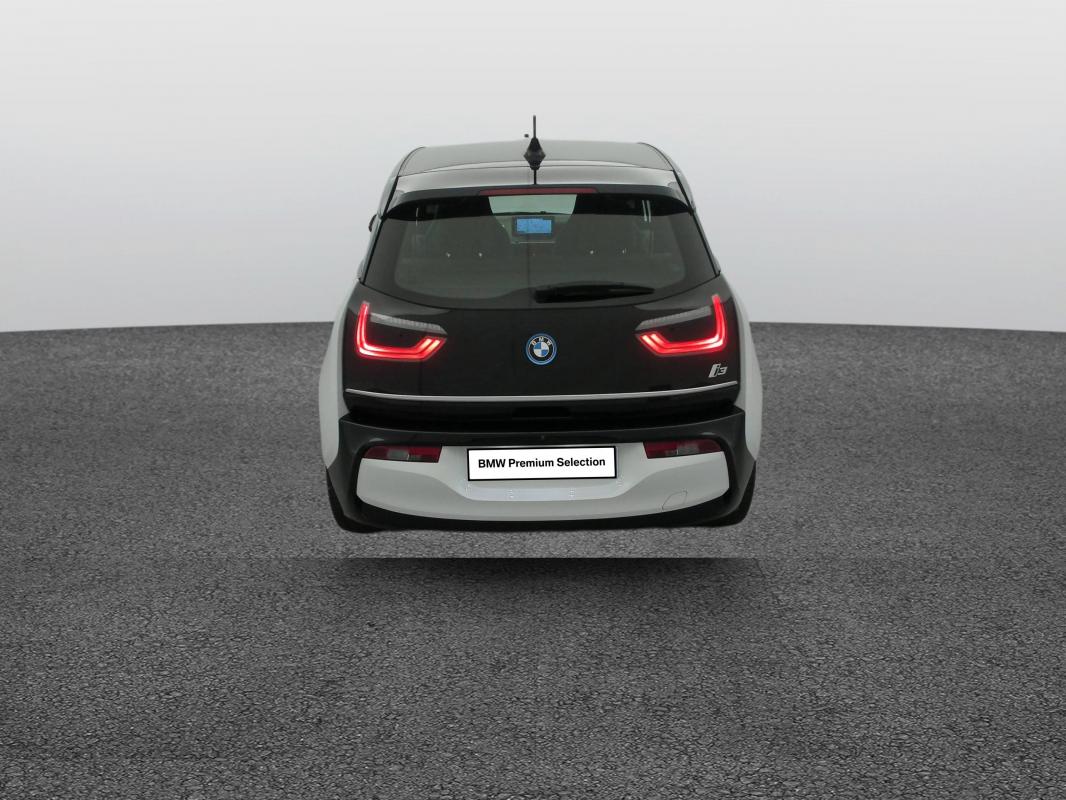 Annonce 484524374/1964461 photo4