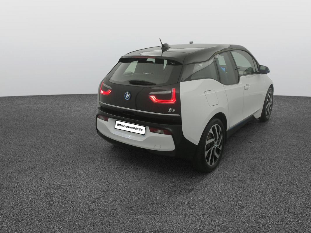 Annonce 484524374/1964461 photo5