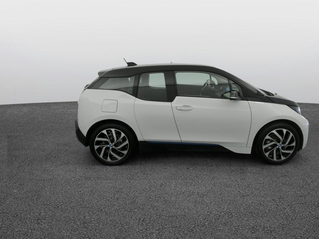 Annonce 484524374/1964461 photo6