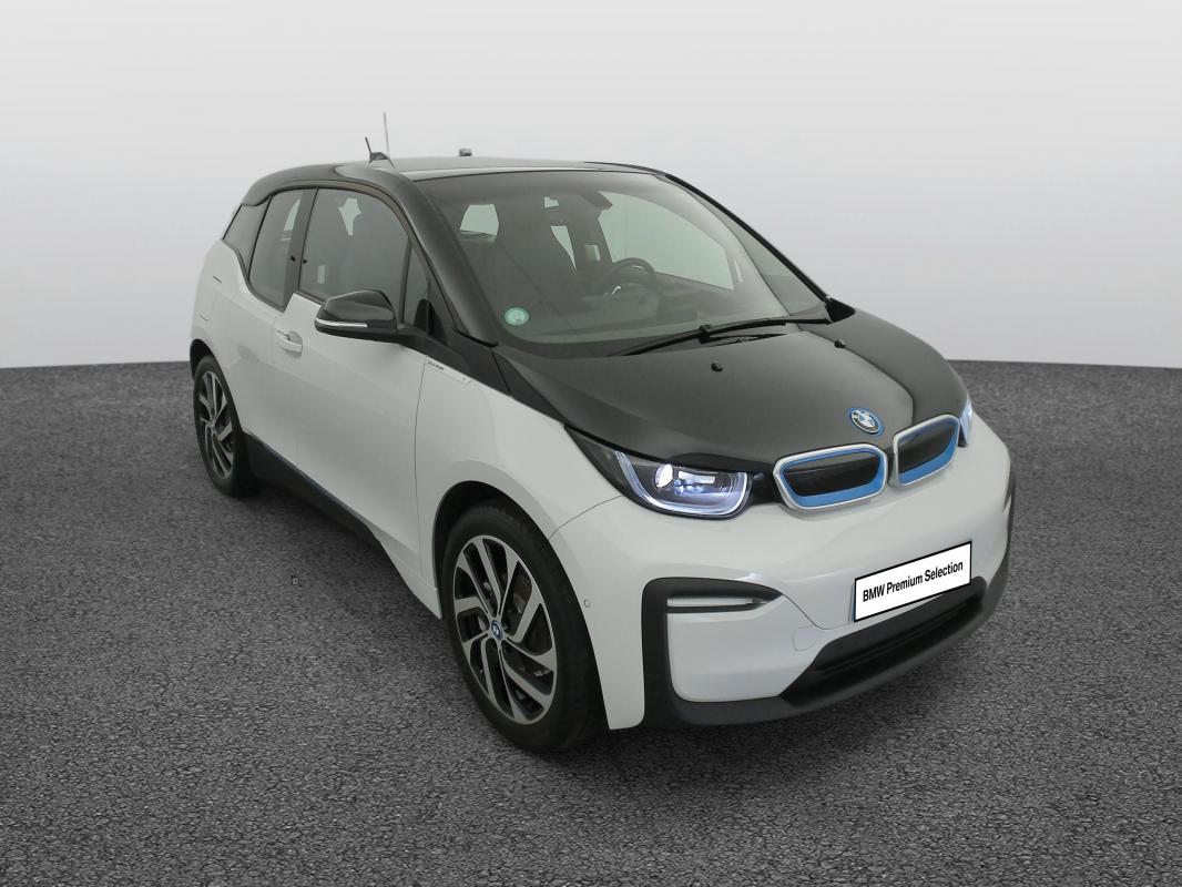 Annonce 484524374/1964461 photo7