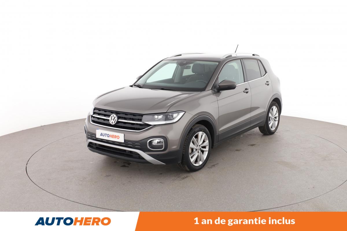 Annonce 484526198/FJ98749 photo1