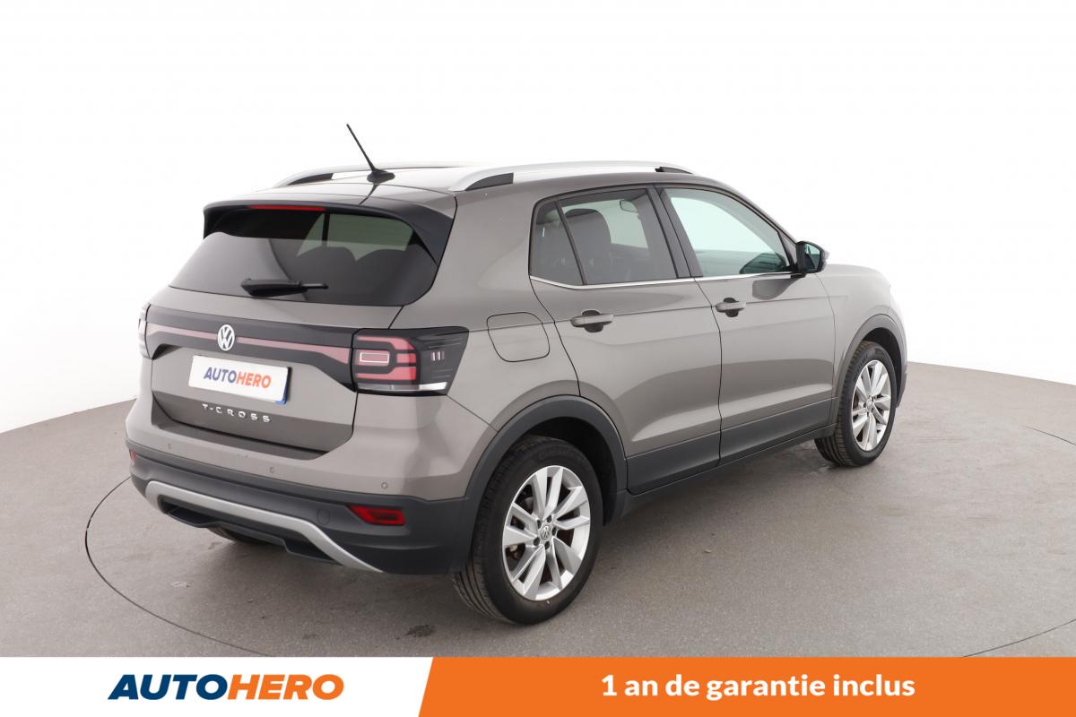 Annonce 484526198/FJ98749 photo3