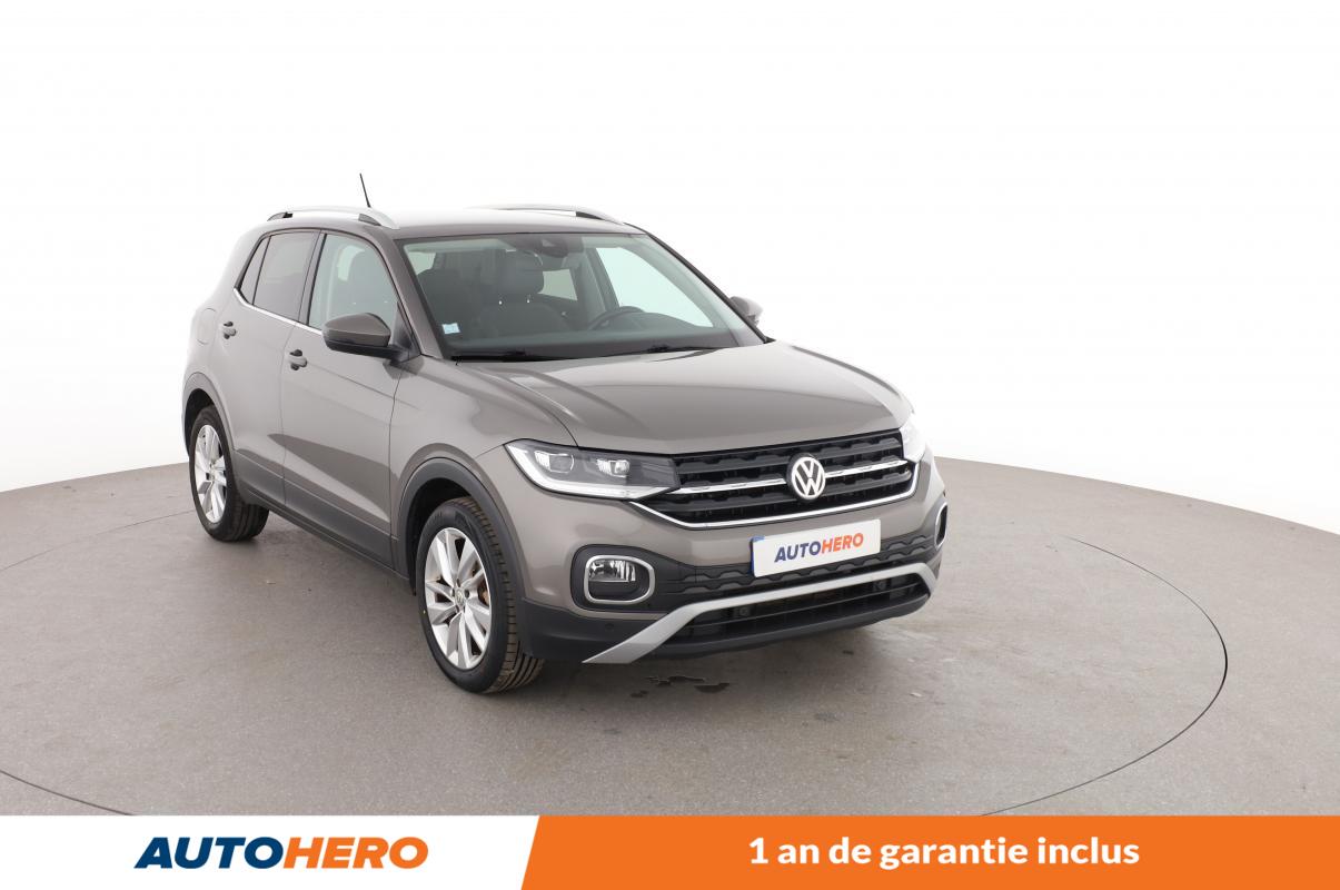 Annonce 484526198/FJ98749 photo4