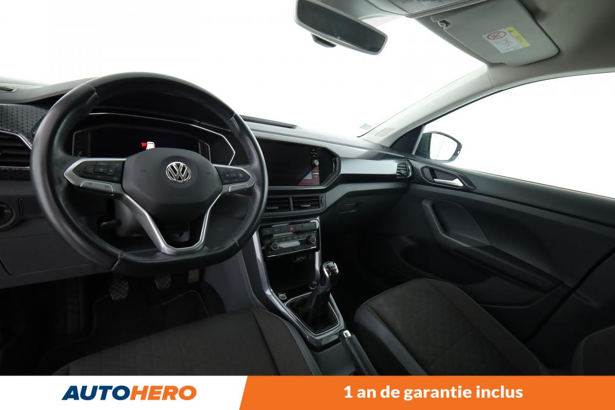 Annonce 484526198/FJ98749 photo6