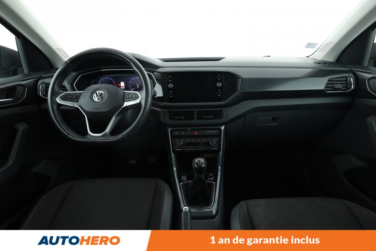 Annonce 484526198/FJ98749 photo7