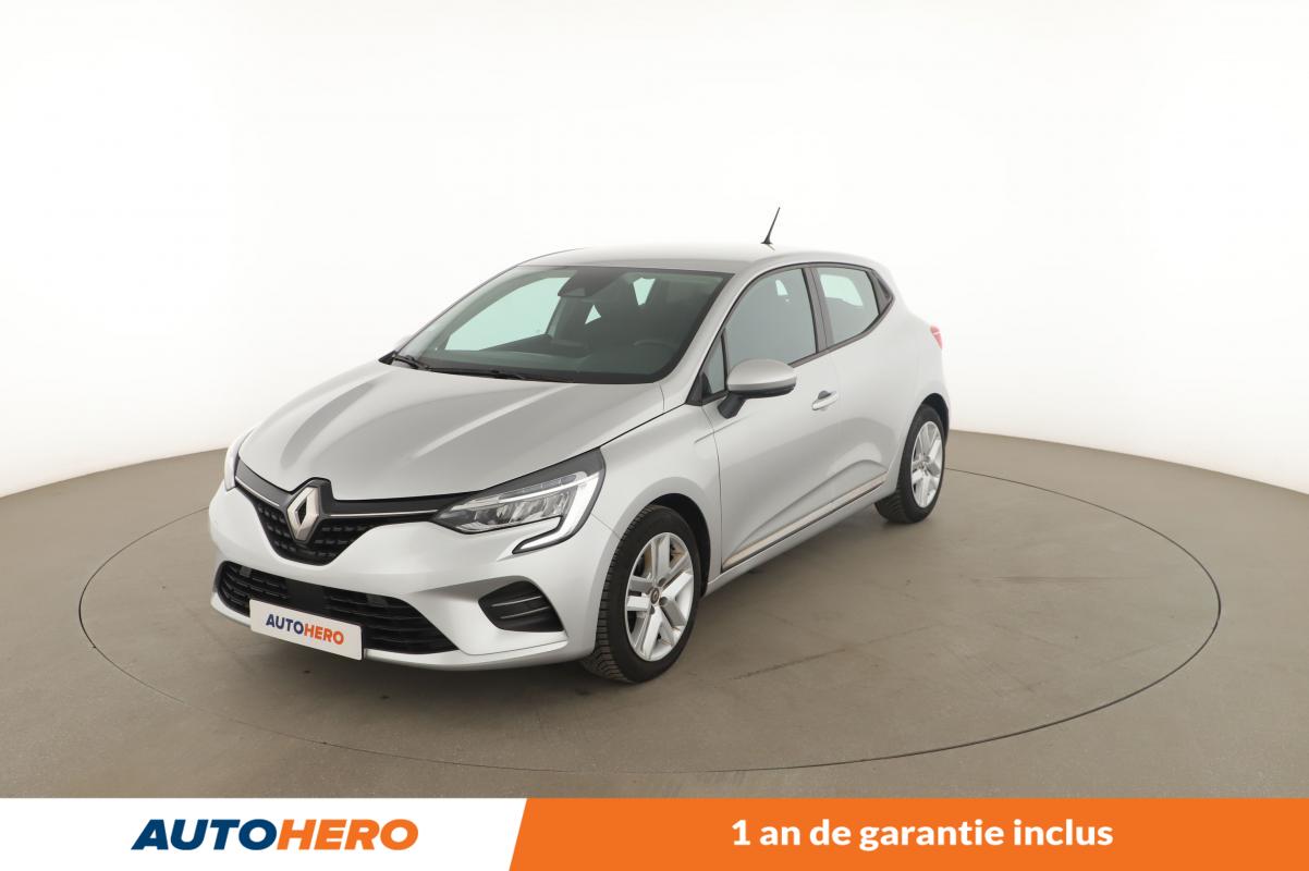 Annonce 484526474/FS20792 photo1