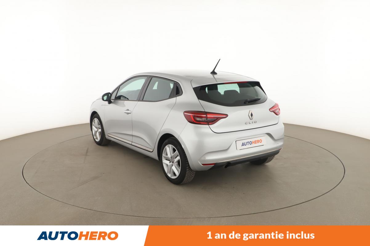 Annonce 484526474/FS20792 photo2