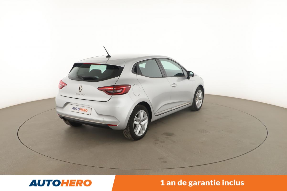 Annonce 484526474/FS20792 photo3