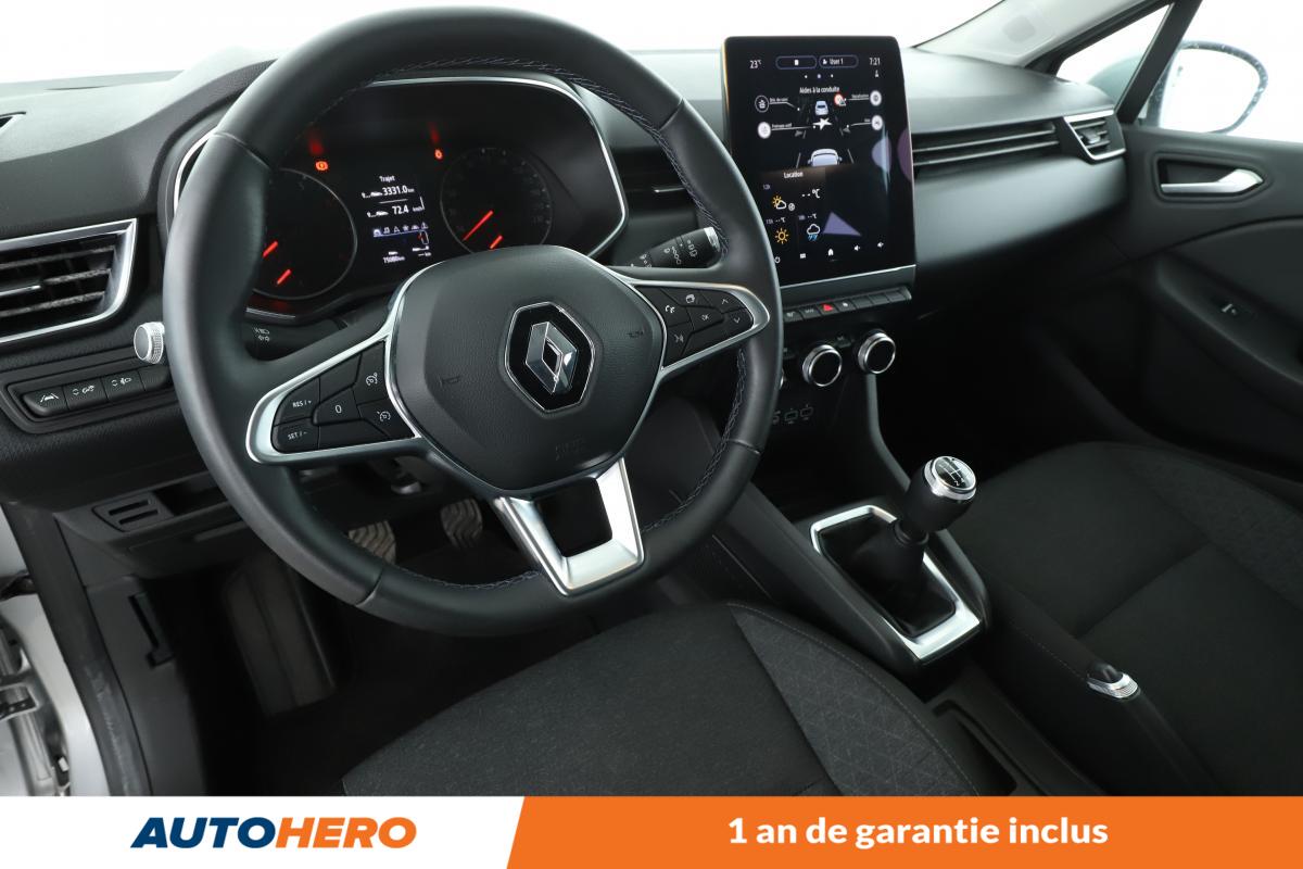 Annonce 484526474/FS20792 photo6