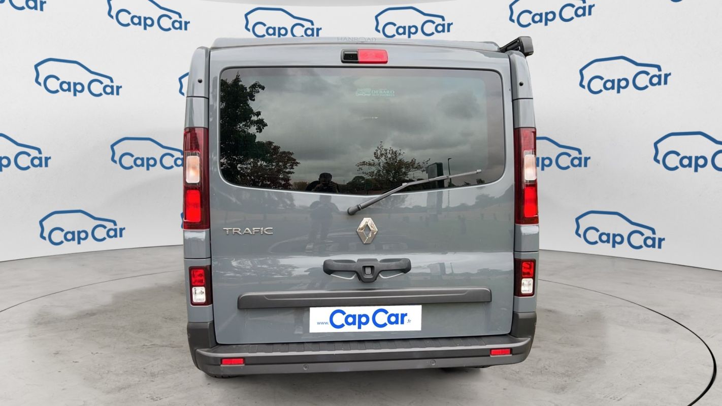 Annonce 484527059/r0072352 photo3