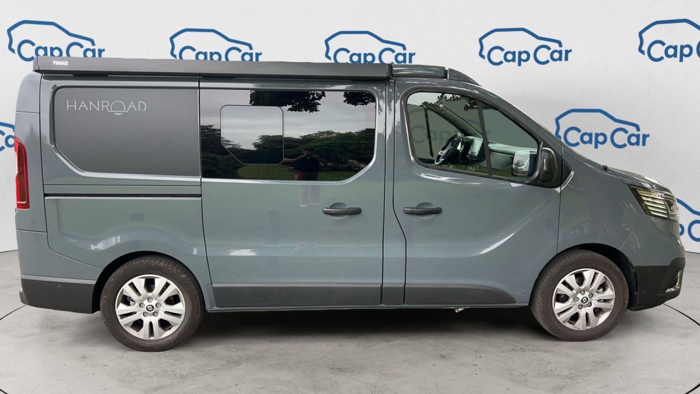 Annonce 484527059/r0072352 photo4